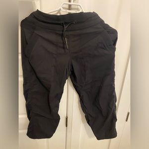 Lululemon pants